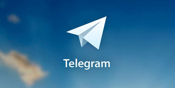 telegeramap-telegeramapp下载