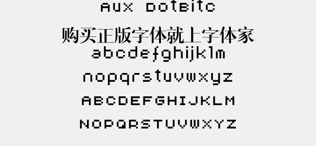 bitc下载-bitdownloader