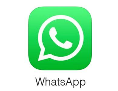 whatsapp安装包百度云-whatsapp安装包 百度网盘