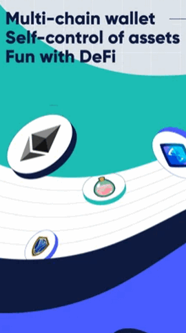bitkeep官方下载-bitkeep最新版本下载