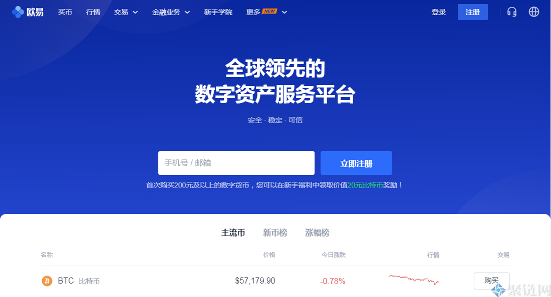 数字货币有几个交易所-数字货币有几家上市公司