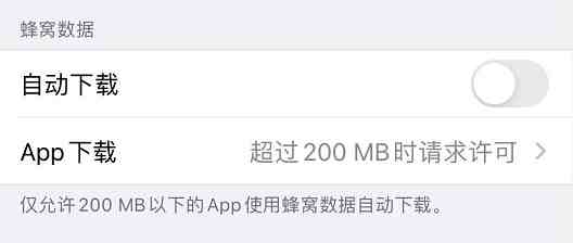 苹果11怎么下载不了了-苹果11现在怎么下载不了