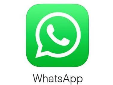 whatsapp安卓版官网下载-whatsapp2021安卓下载安装