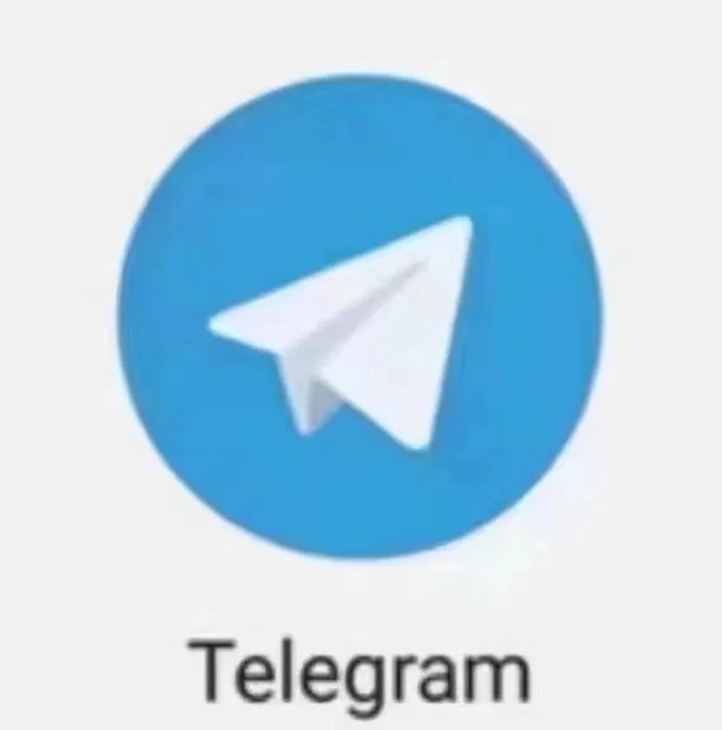 纸飞机app聊天软件中文版下载的简单介绍