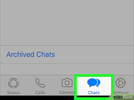 whatsapp国内手机为什么收不到验证码-whatsapp国内手机为什么收不到验证码怎么操作