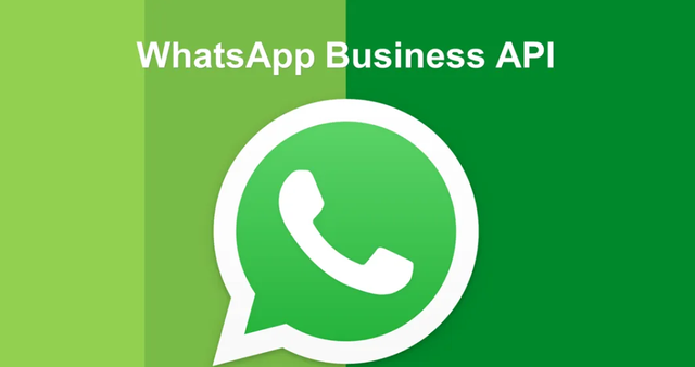 whatsapp可以在中国用吗-whatsapp在中国大陆能用吗