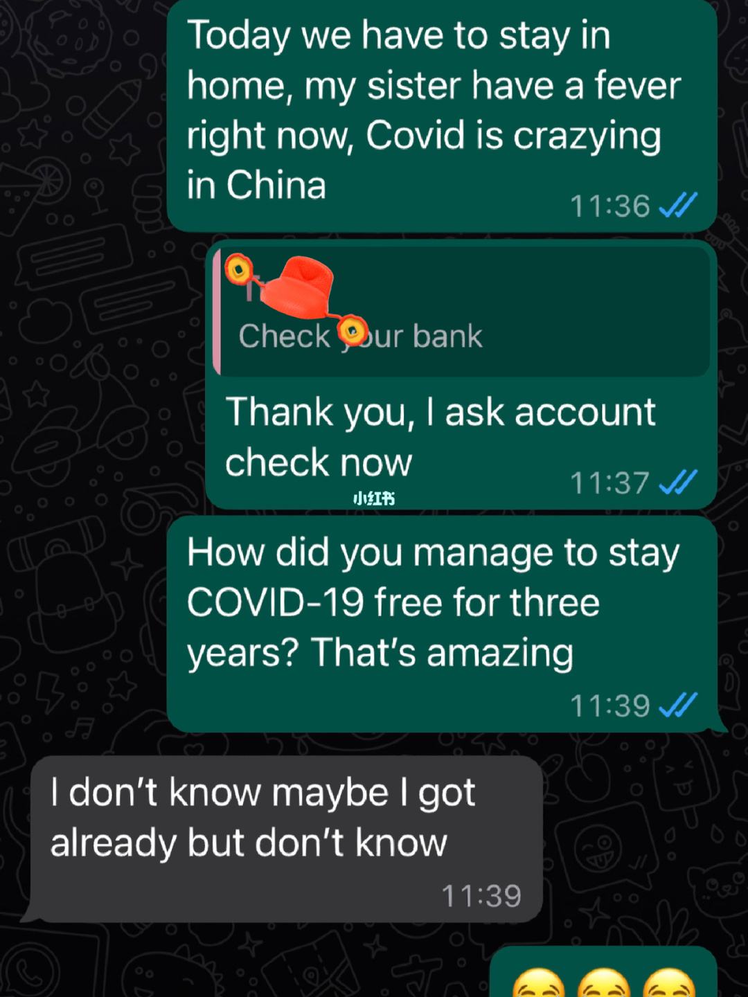 whatsapp在哪些国家比较常用-whatsapp在哪些国家比较受欢迎