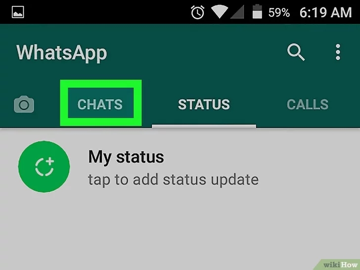 whatsapp下载安卓最新版本-whatsapp最新版本安卓下载安装