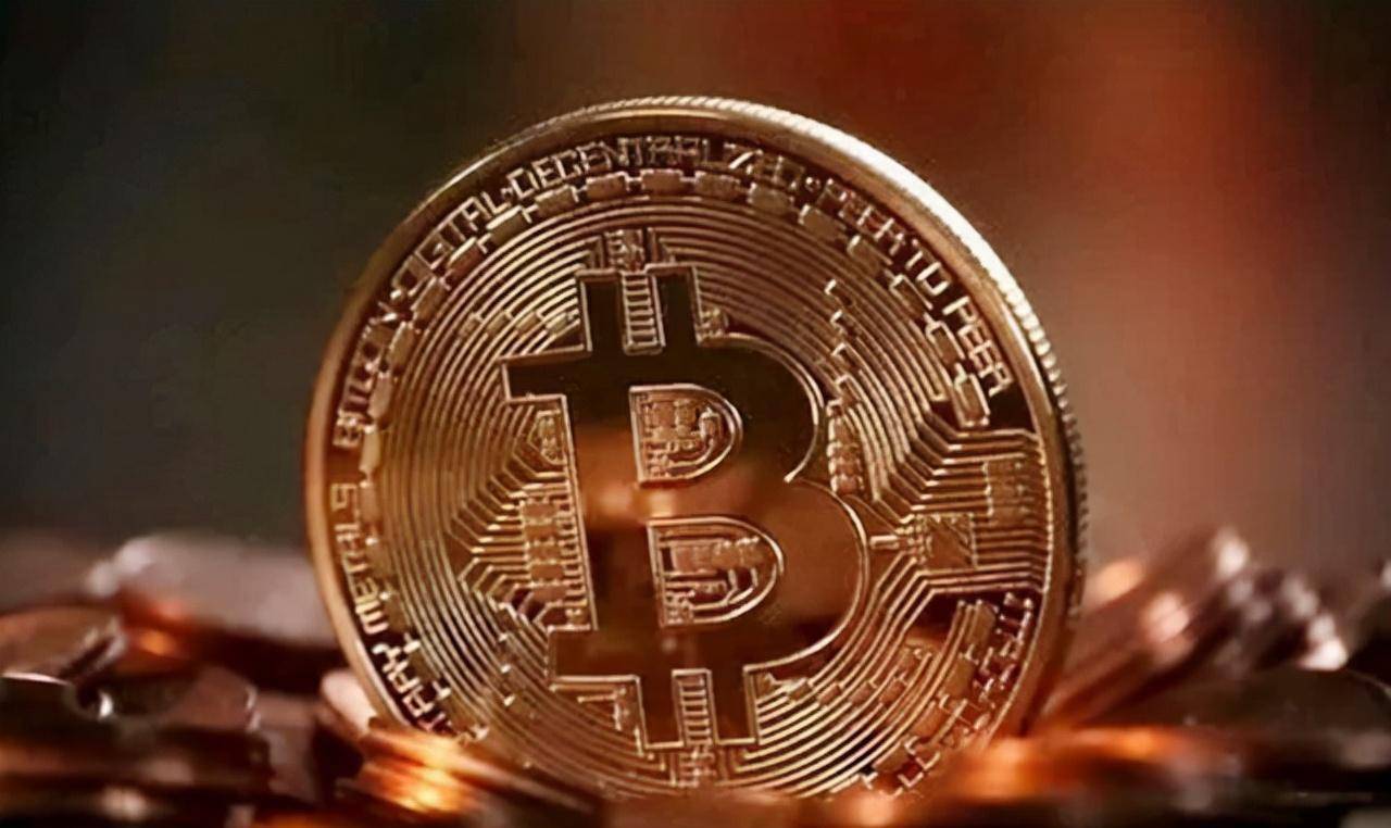 比特币套现很难吗-btc期货交易平台