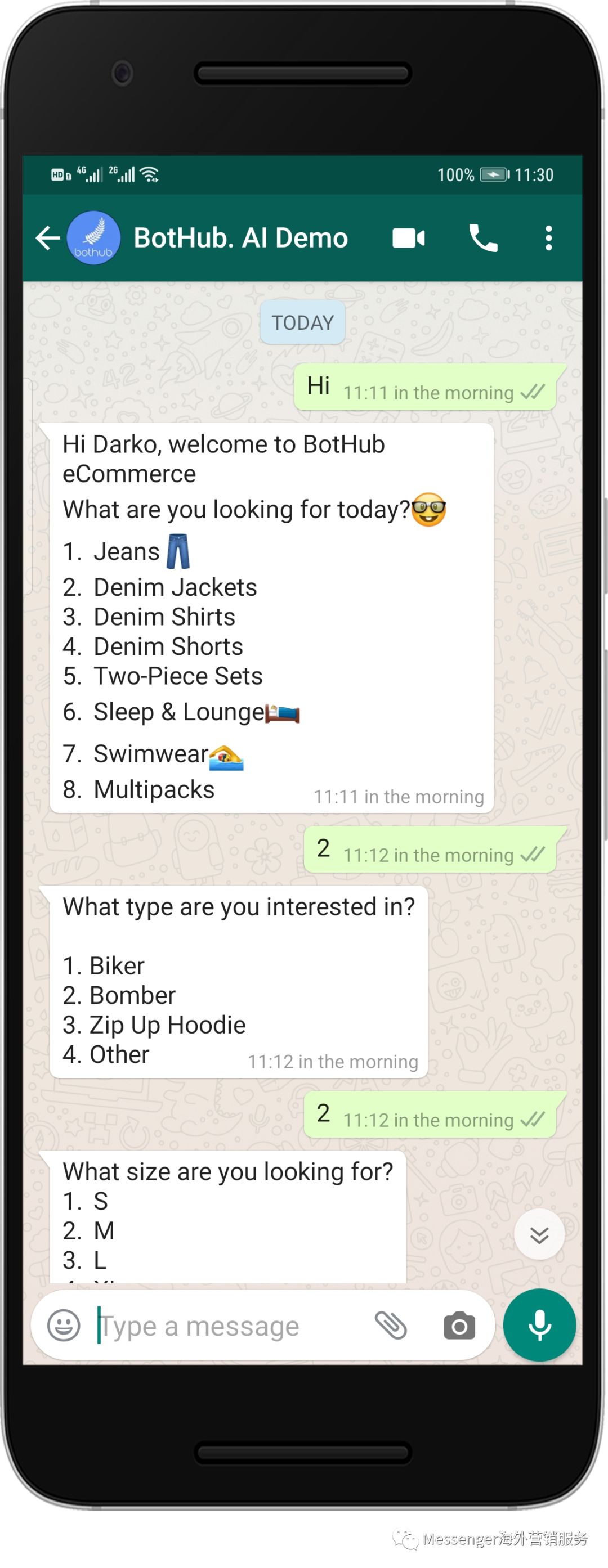 whatsapp官方版下载最新版2022v-whatsapp官方版下载最新版2022v5