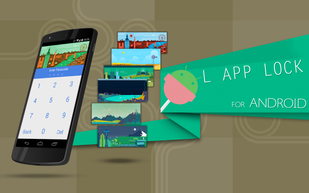 Aptoide下载APP-aptoideapk download