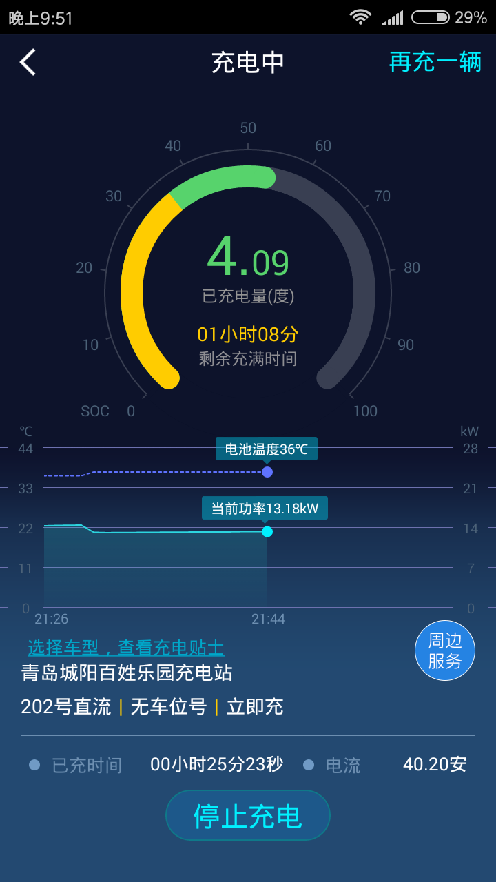 telegraph下载苹果版教程-telegreat中文手机版下载苹果