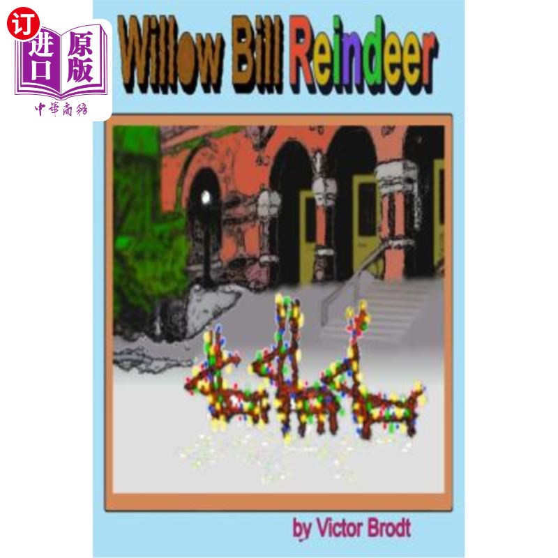 participate-participate in后面加什么