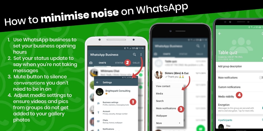 whatsapp华为下载安装最新-whatsapp华为下载安装2021