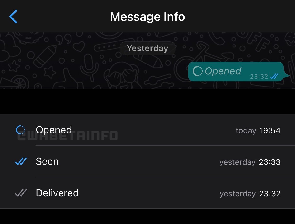 whatsappios官方网下载-download whatsapp for this phone