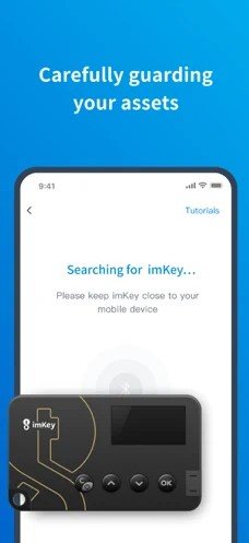 imtoken官网下载1.0-imtoken官网下载10版本