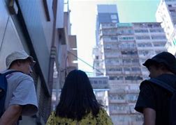 WhatsApp不用翻墙也能用吗-whatsapp不用外网也可以用吗