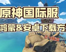 WhatsApp不用翻墙也能用吗-whatsapp不用外网也可以用吗