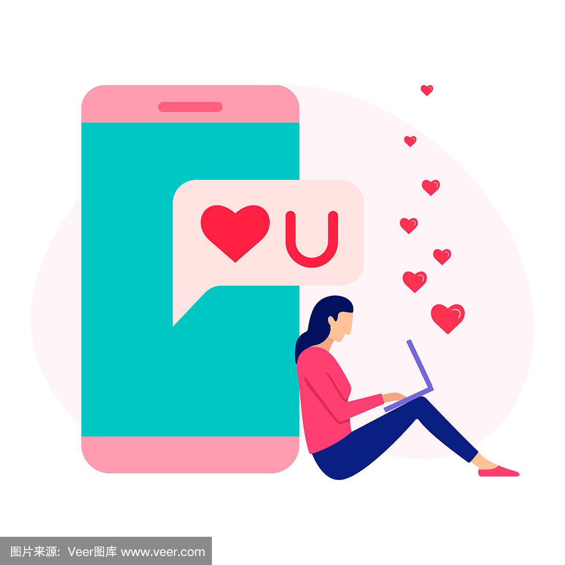 网络短信在线发送-国外sms短信平台