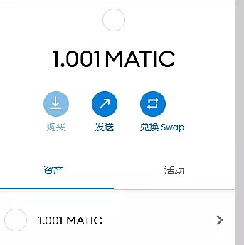 小狐狸钱包软件-小狐狸钱包手机端