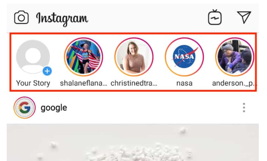 国内instagram怎么用-上instagram用哪个加速器
