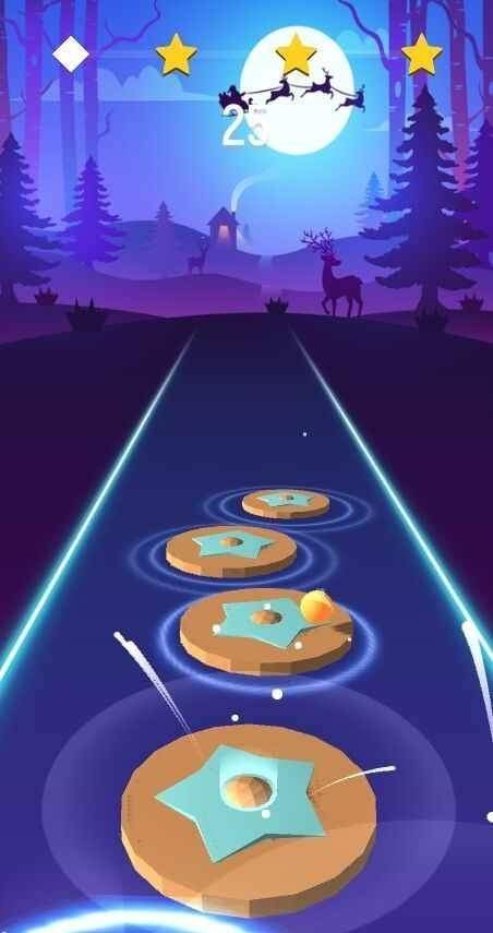 下载有趣夜-有趣吧app下载安装
