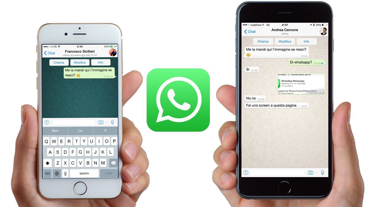 whatsapp华为下载安装-whatsapp华为下载安装2020