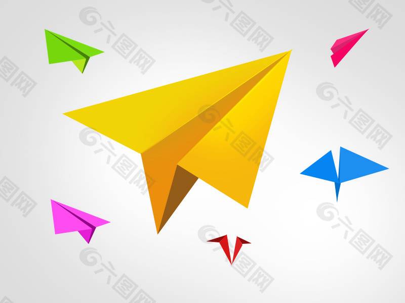 怎么下载纸飞机app-纸飞机app聊天软件下载加速器