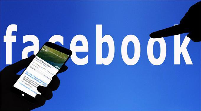 关于facebookapkdownloadapp的信息
