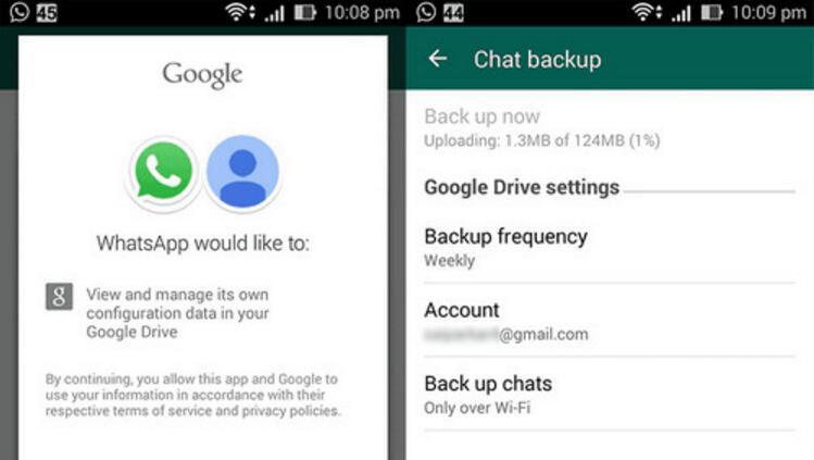 whatsapp安卓怎么用-whatsappandroid