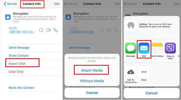 whatsapp停在检索登陆信息-whatsapp输入手机号一直在检索登录信息