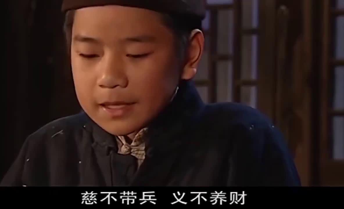 大染坊-大染坊在线观看