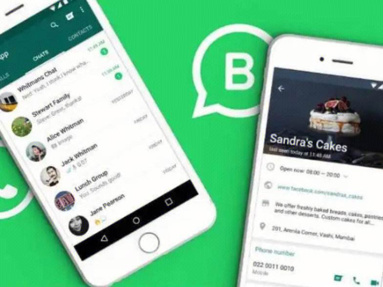 whatsapp国内怎么用?-whatsapp要怎么在国内用
