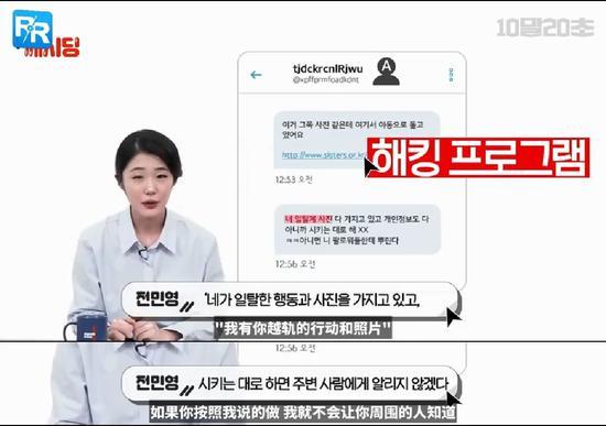 Telegram退出后无法登陆-telegram登陆不上去怎么办