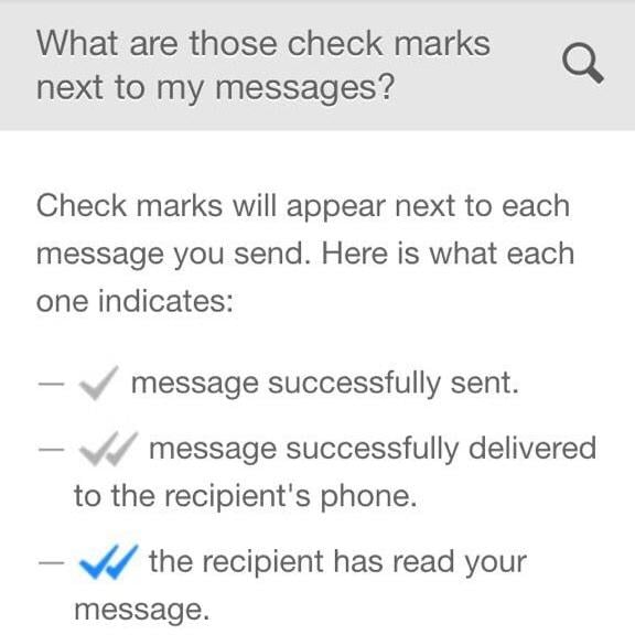 whatsapp英语怎么读音发音的简单介绍
