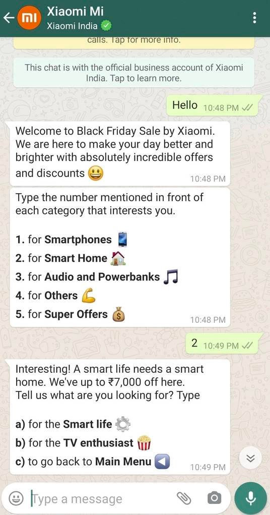 whatsapp英语怎么读音发音的简单介绍