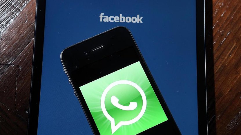 whatsapp安卓版官网下载-whatsapp安卓版官网下载手机端