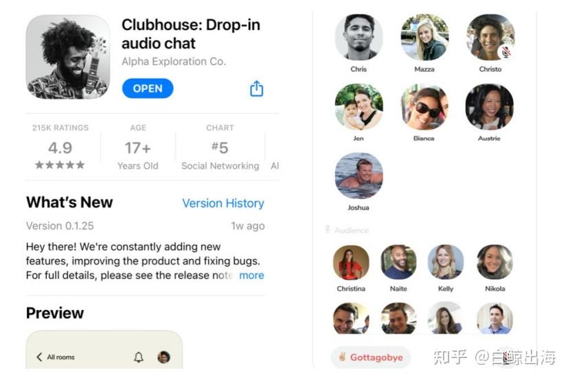 skype中国可以用吗2020-skype中国可以用吗 2020