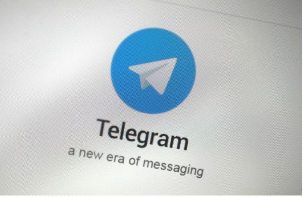 Telegram一直连接中-telegram为什么一直连接中
