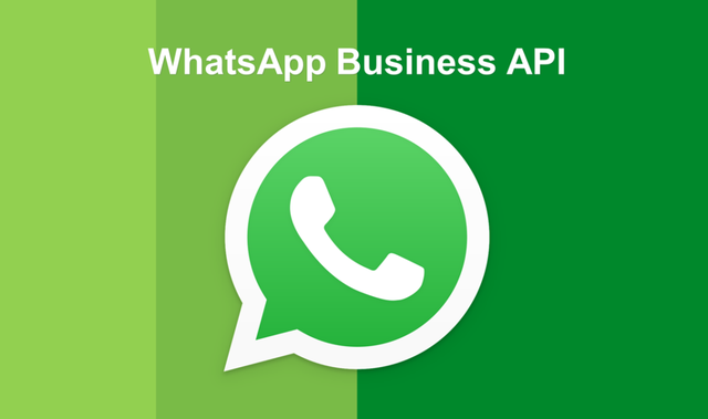 whatsapp官方下载2020版的简单介绍