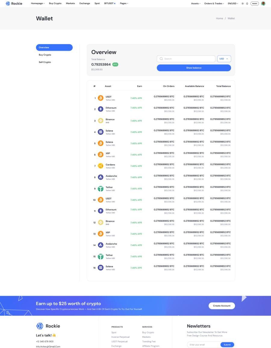 crypto交易所官网-crypto交易所官网中国