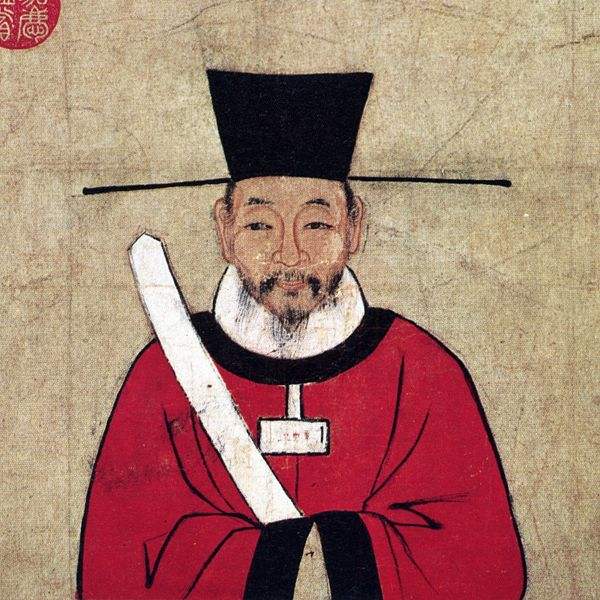 侪辈拼音-侪辈怎么念