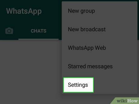 whatsapp下载不了-whatsapp下载不了怎么办