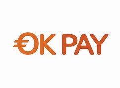 okpay支付-okpay支付平台下载手机版本
