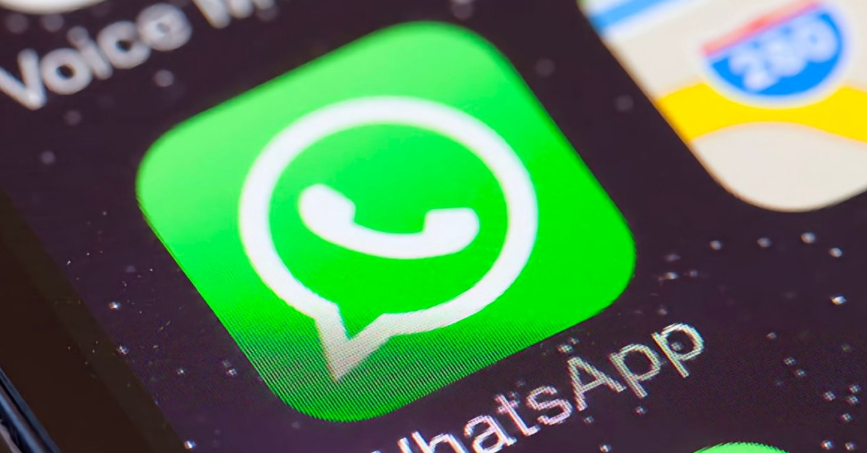 whatsappiphone-whatsappiPhone下载