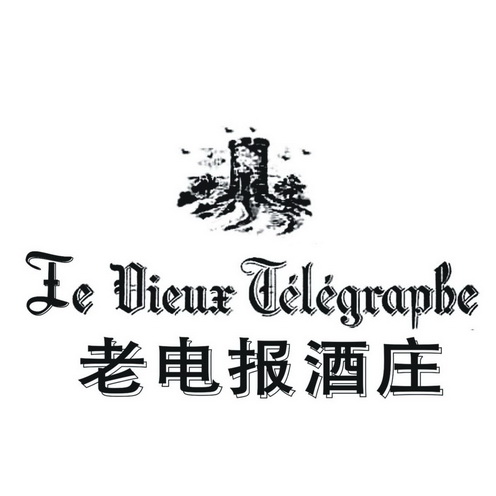 telegraph怎么注册-telegraph怎么注册账号