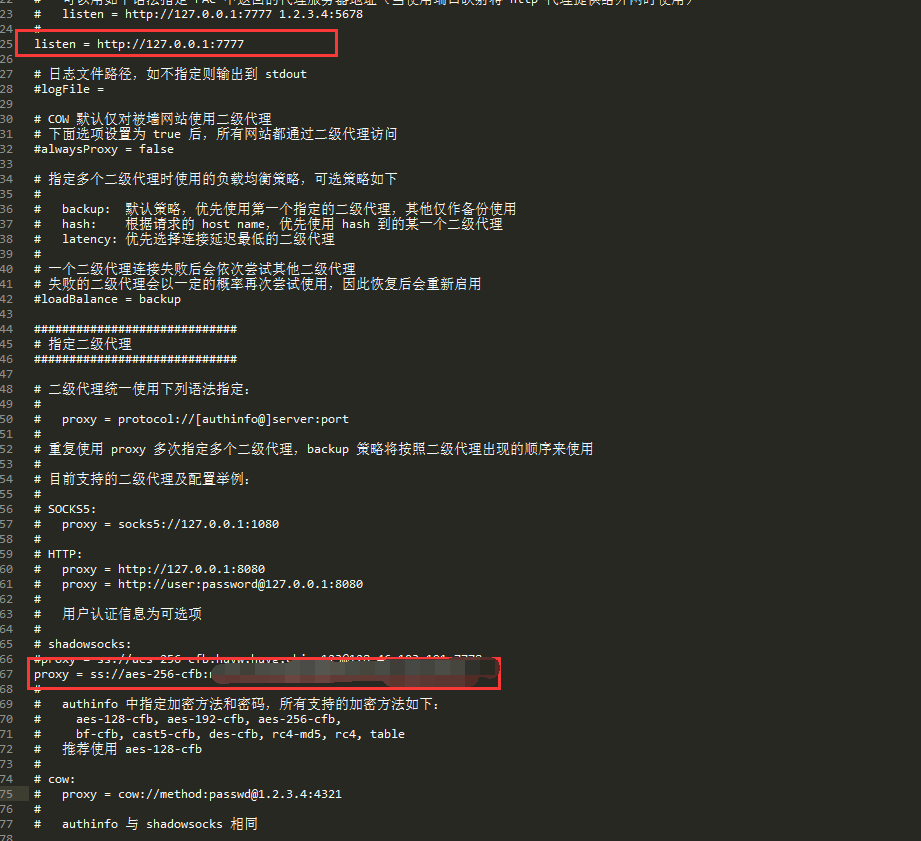 纸飞机socks5怎么填-国外socks5代理ip地址2023