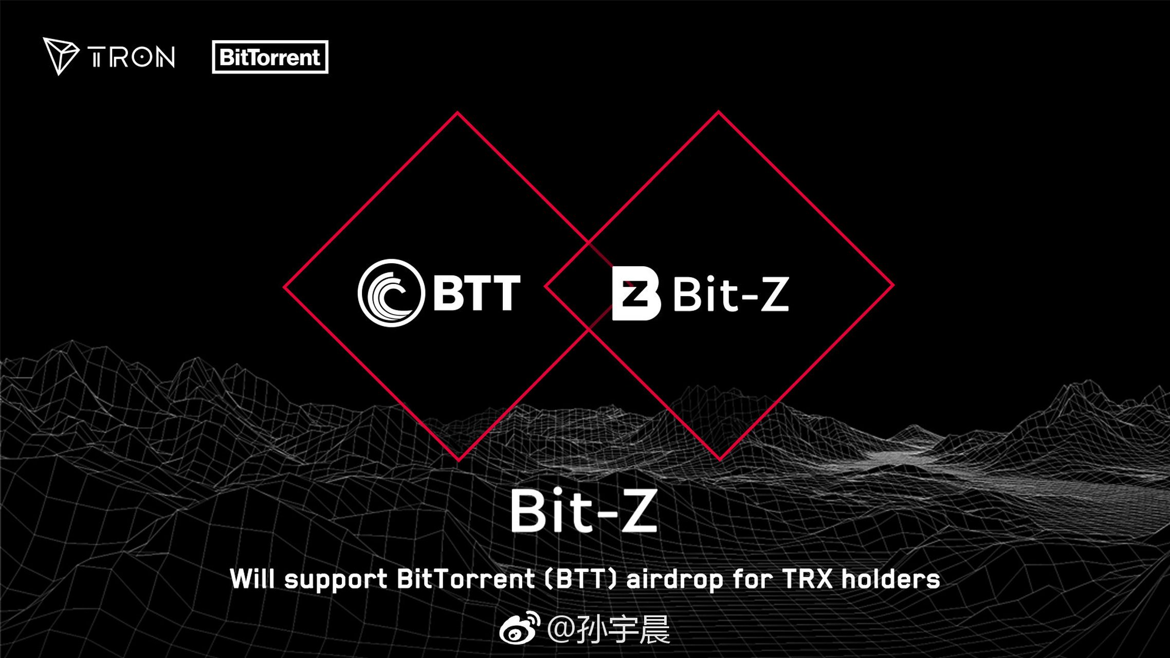 包含bit-z官网app下载的词条