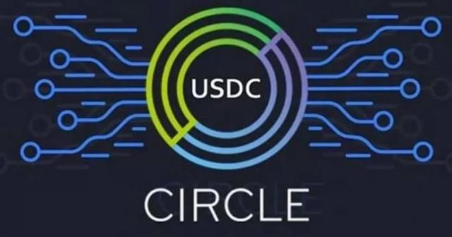 关于usdcoin是什么货币的信息