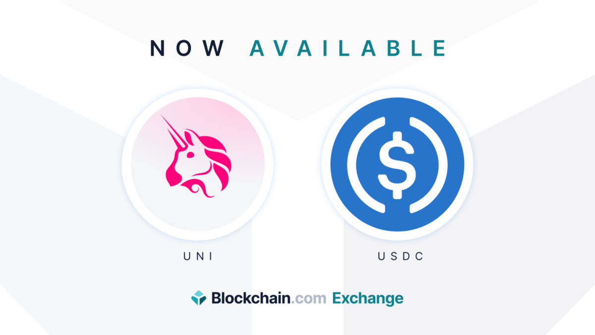 关于usdcoin是什么货币的信息